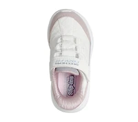 Skechers Slip-ins: Comfy Sprints