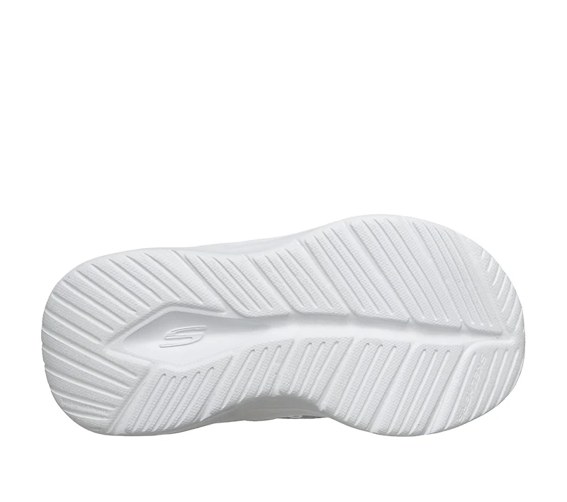 Skechers Slip-ins: Comfy Sprints