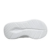 Skechers Slip-ins: Comfy Sprints