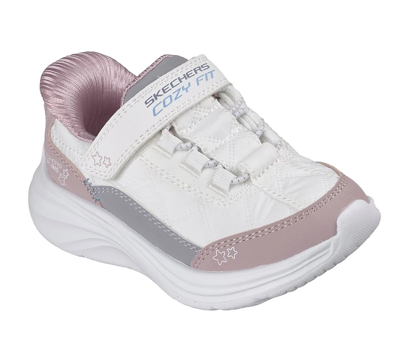 Skechers Slip-ins: Comfy Sprints