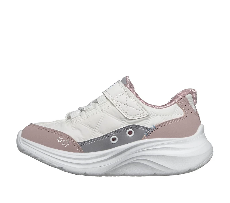 Skechers Slip-ins: Comfy Sprints