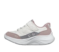 Skechers Slip-ins: Comfy Sprints
