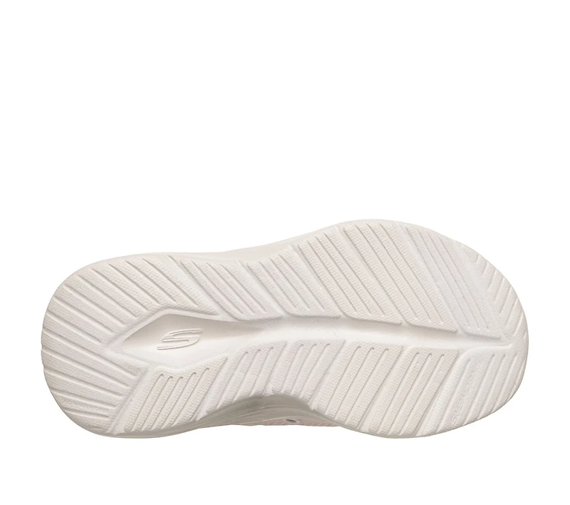 Skechers Slip-ins: Comfy Sprints