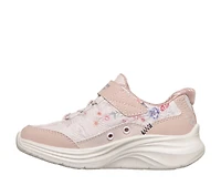 Skechers Slip-ins: Comfy Sprints