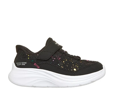 Skechers Slip-ins: Comfy Sprints
