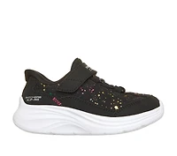 Skechers Slip-ins: Comfy Sprints - Cozy Fit Colordrip
