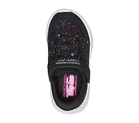 Skechers Slip-ins: Comfy Sprints - Cozy Fit Colordrip