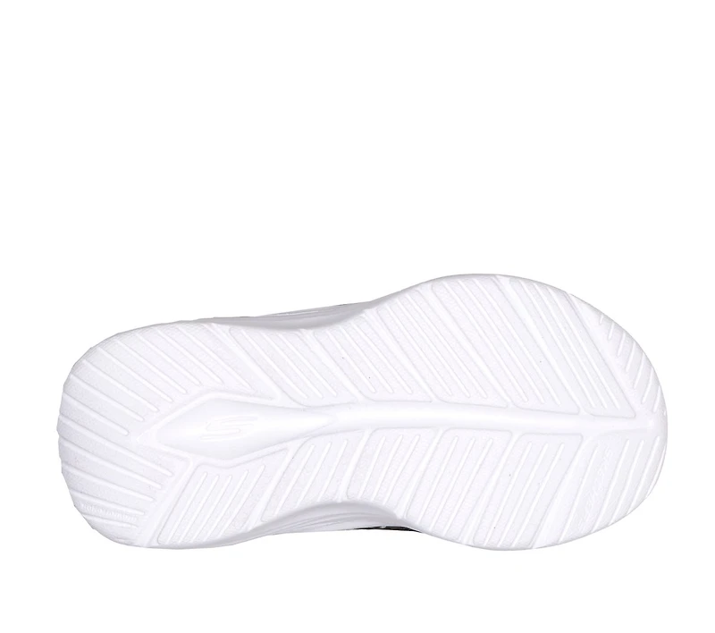 Skechers Slip-ins: Comfy Sprints - Cozy Fit Colordrip