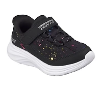 Skechers Slip-ins: Comfy Sprints - Cozy Fit Colordrip