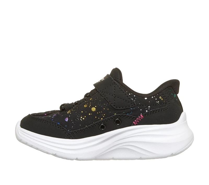 Skechers Slip-ins: Comfy Sprints - Cozy Fit Colordrip