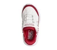 Skechers Slip-ins: Comfy Sprints - Cozy Fit Heartdream