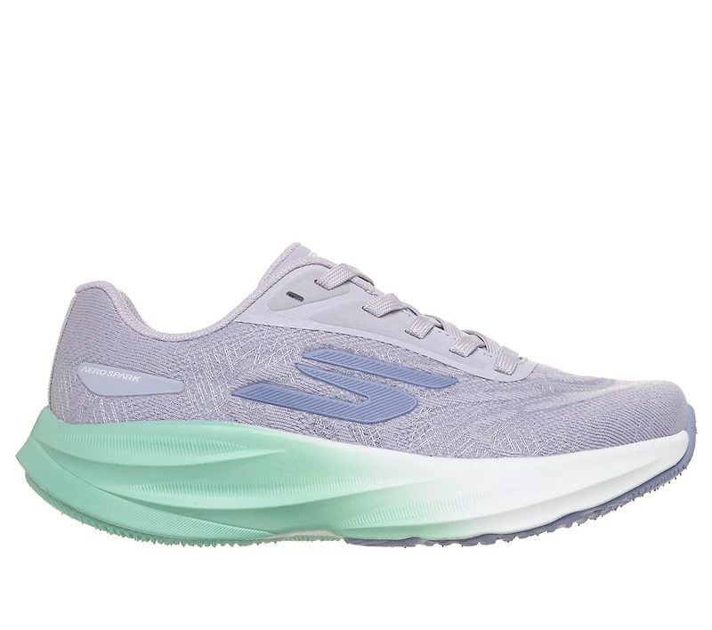 Skechers Aero Spark - Speedwave