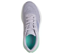 Skechers Aero Spark - Speedwave