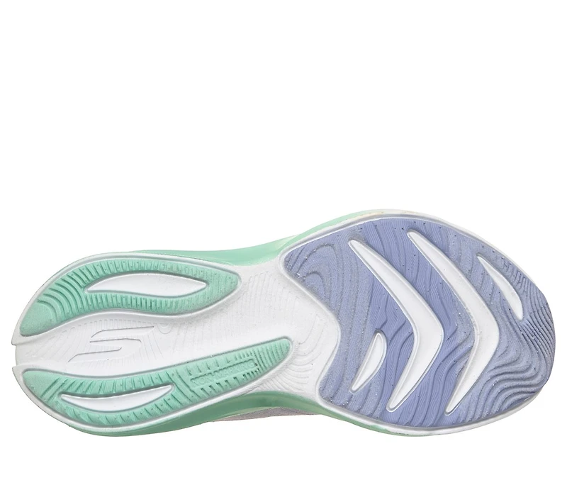 Skechers Aero Spark - Speedwave