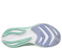 Skechers Aero Spark - Speedwave