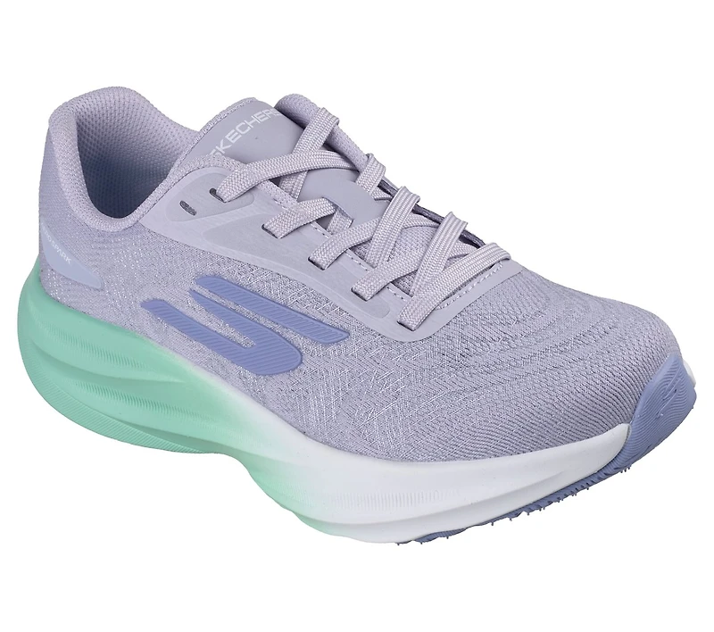 Skechers Aero Spark - Speedwave