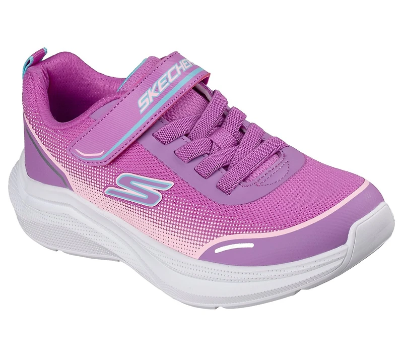 Microspec Velocity