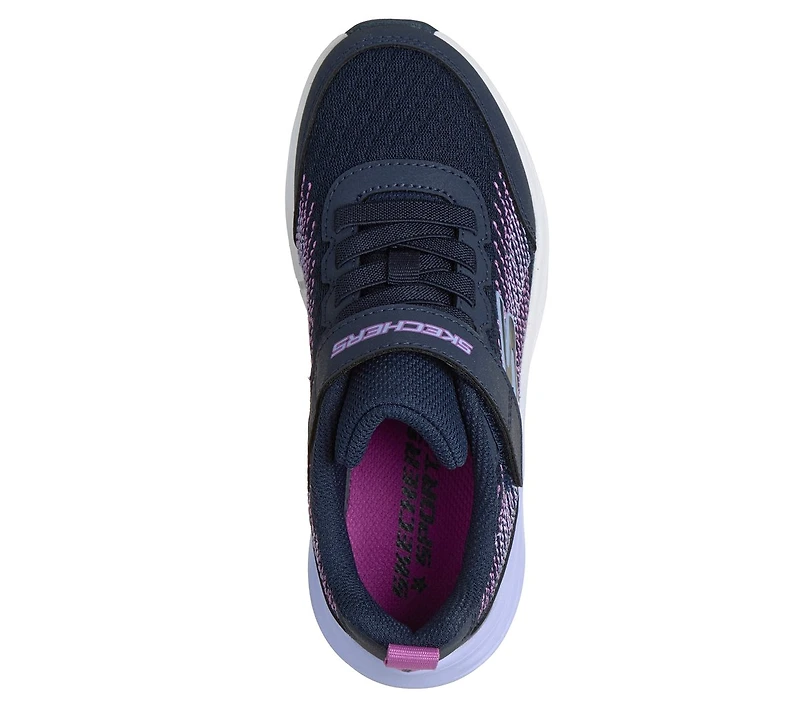 Elite Sport Pulse