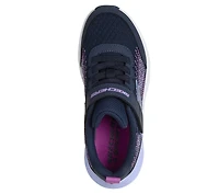 Elite Sport Pulse