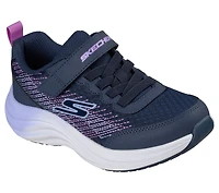 Elite Sport Pulse