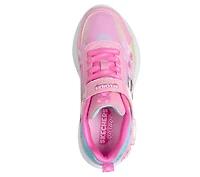 Skechers Garage - Glam Racer