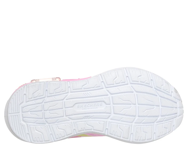 Skechers Garage - Glam Racer