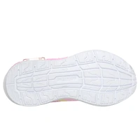 Skechers Garage - Glam Racer