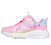 Skechers Garage - Glam Racer