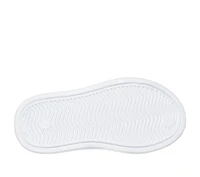 Foamies: Guzman Steps