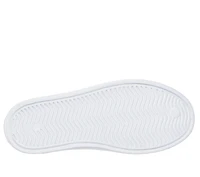 Foamies: Guzman Steps
