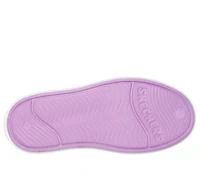 Foamies: Breezy Steps