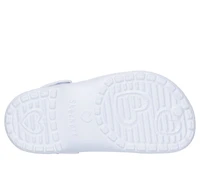 Foamies: Sweetheart