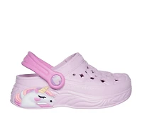 Foamies: Unicorn Dreamer