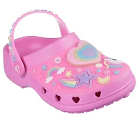 Foamies: Heart Charmer