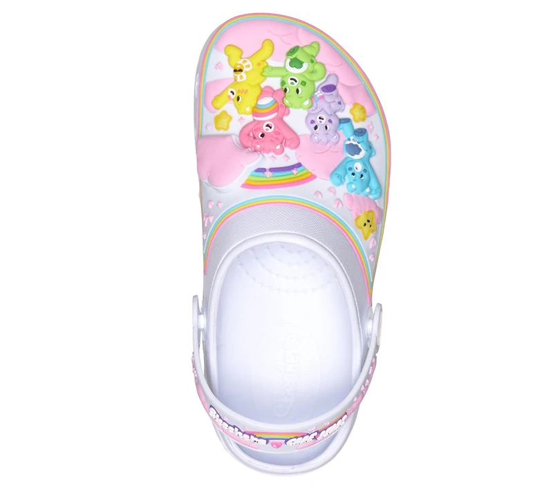 Care Bears: Foamies Sweetheart
