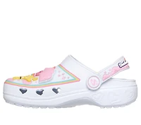 Care Bears: Foamies Sweetheart