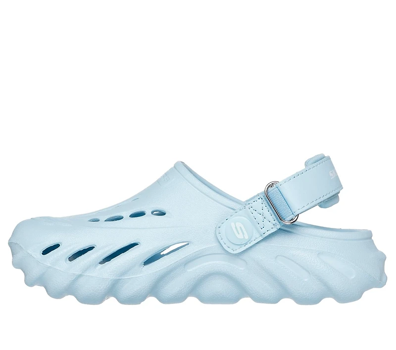 Foamies: Coastal-Rush