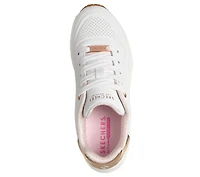 UNO Gen1 - Shimmer Wave