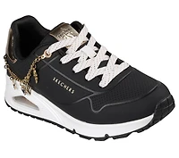 UNO Gen1 - She's Charming