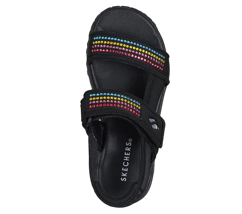 UNO Lite Sandal - Sunny Studs