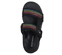 UNO Lite Sandal - Sunny Studs