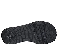 UNO Lite Sandal - Sunny Studs