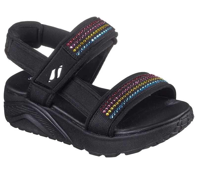 UNO Lite Sandal - Sunny Studs