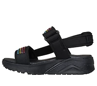 UNO Lite Sandal - Sunny Studs