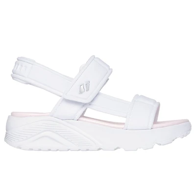 UNO Lite Sandal - Sunny Stand