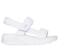 UNO Lite Sandal - Sunny Stand