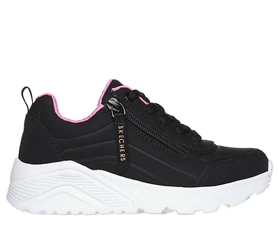 UNO Lite - Easy Zip