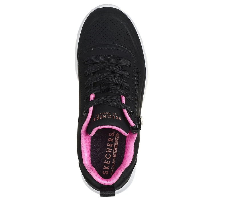 UNO Lite - Easy Zip
