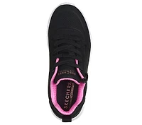 UNO Lite - Easy Zip