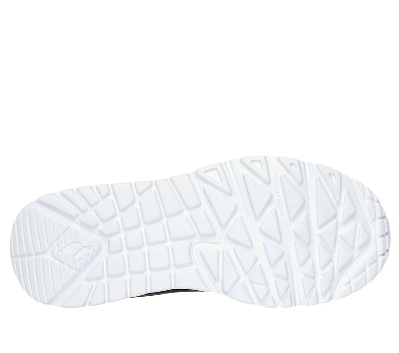 UNO Lite - Easy Zip